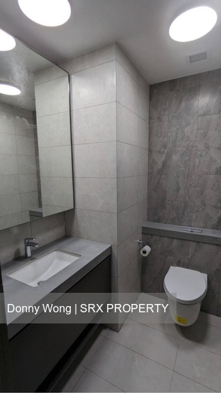 Parc Clematis (D5), Apartment #544873071